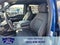 2023 Ford F-150 XLT Max Trailer Tow Package