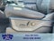 2023 Ford F-150 XLT Max Trailer Tow Package