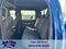 2023 Ford F-150 XLT Max Trailer Tow Package