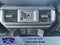 2023 Ford F-150 XLT Max Trailer Tow Package
