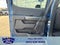 2023 Ford F-150 XLT Max Trailer Tow Package