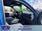 2023 Ford F-150 XLT Max Trailer Tow Package
