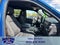 2023 Ford F-150 XLT Max Trailer Tow Package