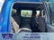 2023 Ford F-150 XLT Max Trailer Tow Package