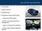 2023 Ford F-150 XLT Max Trailer Tow Package