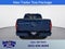 2023 Ford F-150 XLT Max Trailer Tow Package