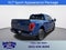 2023 Ford F-150 XLT Max Trailer Tow Package