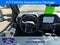 2023 Ford F-150 XLT Max Trailer Tow Package