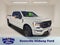 2023 Ford F-150 Lariat Sport Appearance Package