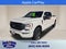 2023 Ford F-150 Lariat Sport Appearance Package