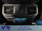 2023 Ford F-150 Lariat Sport Appearance Package