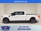 2023 Ford F-150 Lariat Sport Appearance Package