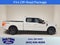 2023 Ford F-150 Lariat Sport Appearance Package