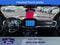 2021 Ford F-150 Lariat Sport Appearance Package
