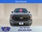 2021 Ford F-150 Lariat Sport Appearance Package