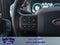 2021 Ford F-150 Lariat Sport Appearance Package