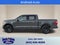 2021 Ford F-150 Lariat Sport Appearance Package