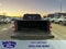 2021 Ford F-150 Lariat Sport Appearance Package