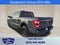 2021 Ford F-150 Lariat Sport Appearance Package