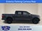 2021 Ford F-150 Lariat Sport Appearance Package