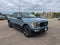 2023 Ford F-150 XLT Heritage Edition