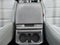 2023 Ford F-150 XLT Heritage Edition