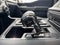 2023 Ford F-150 XLT Heritage Edition