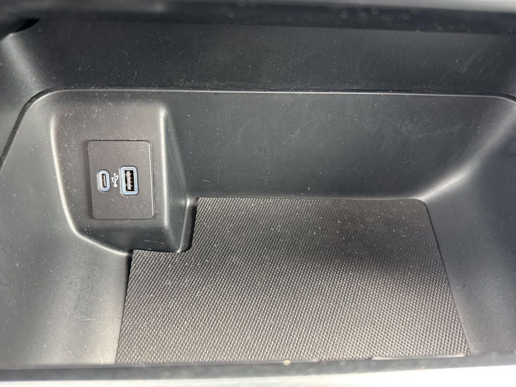 2023 Ford F-150 XLT Heritage Edition