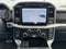 2023 Ford F-150 XLT Heritage Edition