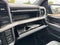 2023 Ford F-150 XLT Heritage Edition