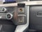 2023 Ford F-150 XLT Heritage Edition