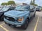 2023 Ford F-150 XLT Heritage Edition