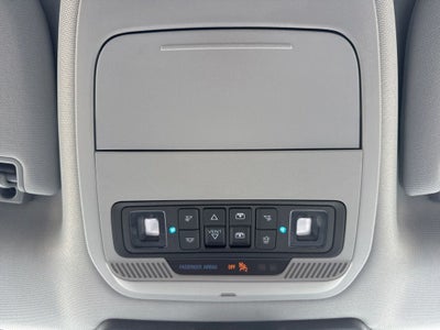 2023 Ford F-150 XLT Heritage Edition