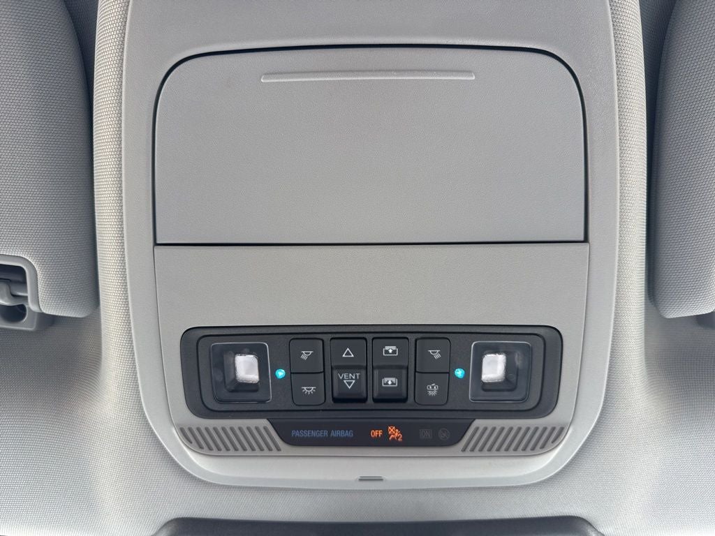 2023 Ford F-150 XLT Heritage Edition