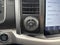 2023 Ford F-150 XLT Heritage Edition