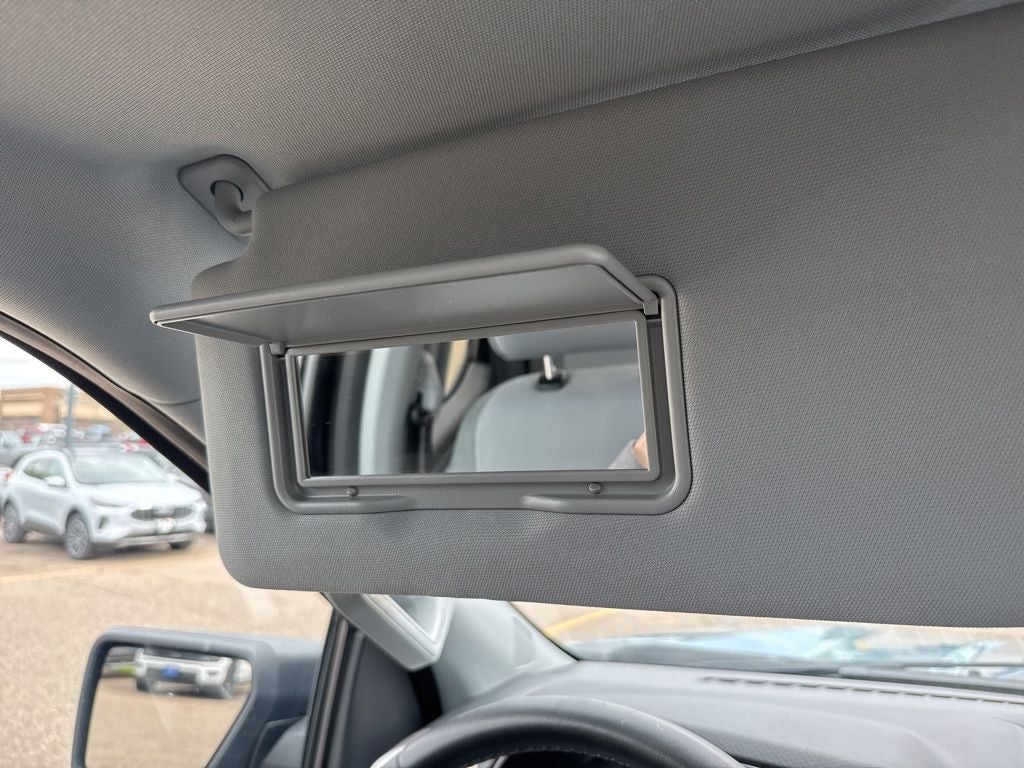 2023 Ford F-150 XLT Heritage Edition