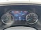 2023 Ford F-150 XLT Heritage Edition