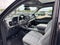 2023 Ford F-150 XLT Heritage Edition