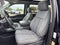 2023 Ford F-150 XLT Heritage Edition
