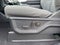 2023 Ford F-150 XLT Heritage Edition