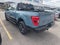 2023 Ford F-150 XLT Heritage Edition