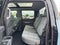 2023 Ford F-150 XLT Heritage Edition