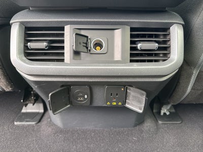 2023 Ford F-150 XLT Heritage Edition