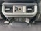 2023 Ford F-150 XLT Heritage Edition
