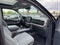 2023 Ford F-150 XLT Heritage Edition