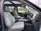 2023 Ford F-150 XLT Heritage Edition
