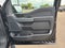 2023 Ford F-150 XLT Heritage Edition