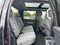 2023 Ford F-150 XLT Heritage Edition