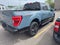 2023 Ford F-150 XLT Heritage Edition