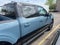 2023 Ford F-150 XLT Heritage Edition